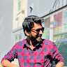 SaiKiran Reddy Peddavootla