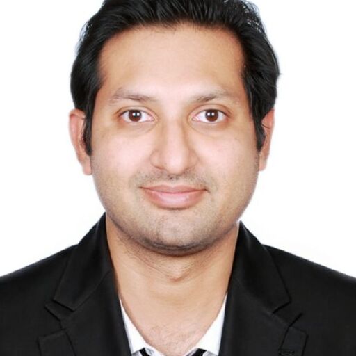 arpit gupta