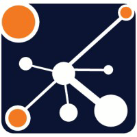 LEDR Technologies logo