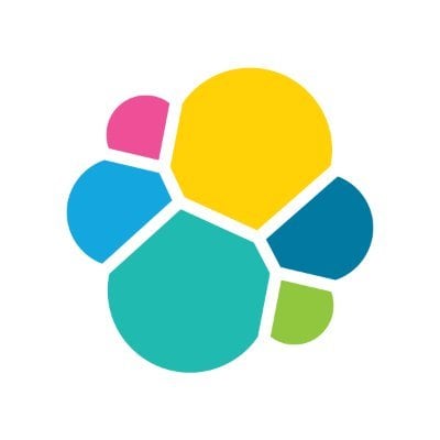 Elasticsearch logo