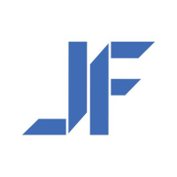 J Frontier Co., Ltd. logo