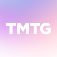 TMTG logo