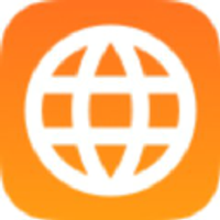 BestPeers Infosystem Pvt. Ltd logo
