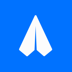 Airteam logo