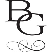 Bishop Gadsden logo