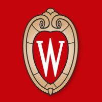 University of Wisconsin-Madison logo
