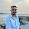 Arbi Neli