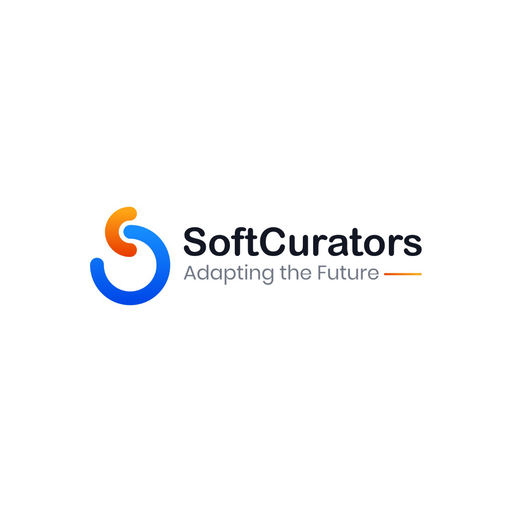 softcurators logo