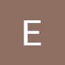 Edwin Bin