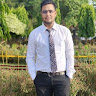 Rajat Maheshwari