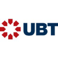 Universal Business Team logo