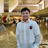 Angelo Lontoc