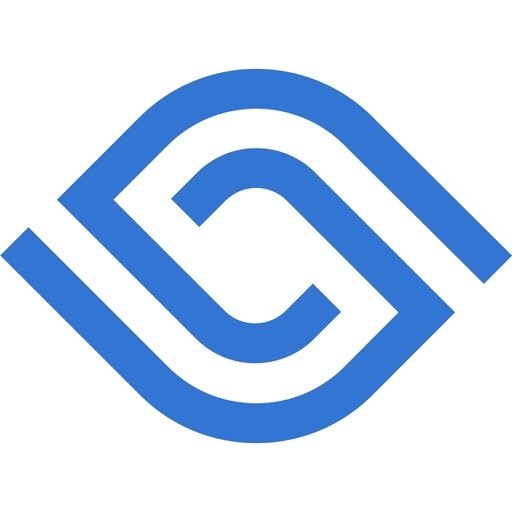 Artisight, Inc. logo