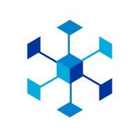 DynanetOnlineSupport logo