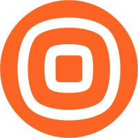 INFOBIP logo