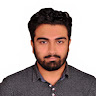 Aashish Bhattarai