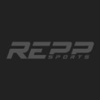 RAZE Energy by REPP Sports logo