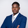 kadeem Haughton