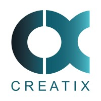 Creatix Technologies logo