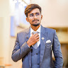 Shafiq Ashfaq