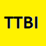 ttbi Taylor
