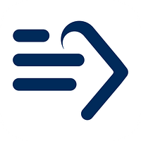 EXIN logo