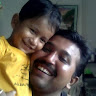 Ashok G Athawale