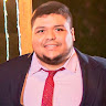 Ian Argeñal