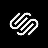 Self Employed logo