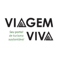 Viagem Viva logo