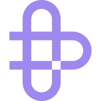 Australian Payments Plus logo