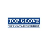 Top Glove logo