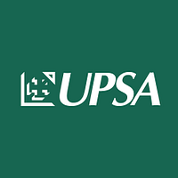 Universidad Privada de Santa Cruz de la Sierra logo