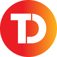 TDCX Malaysia Sdn. Bhd. logo