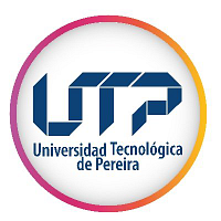 Universidad Tecnológica de Pereira logo