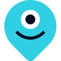 Stoovo logo