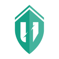 tus.io logo
