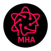 University of Monastir logo