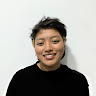 Arinta Osorio Valladares