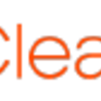 ClearSale S/A logo