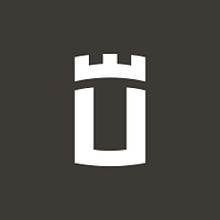 University of Ss. Cyril and Methodius in Trnava logo