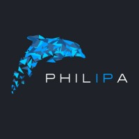 Philipa Legal Tech logo