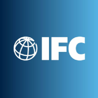 IFC logo