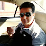 Mohammed Aslam