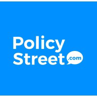 PolicyStreet