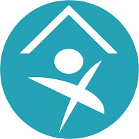 Sensee on Behalf of Direct Line Group logo