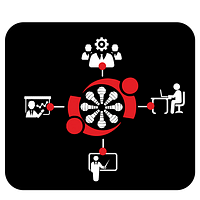 Innomatics Research Labs logo