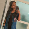 amita tevar