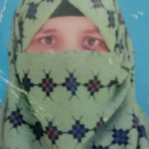 Anum Naz
