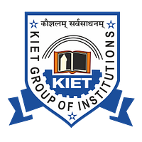 KIET Group of Institutions logo